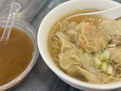 -竹园竹升面(西关总店)