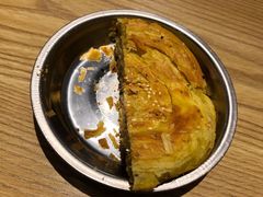 -吴记怪味面(牛王庙店)