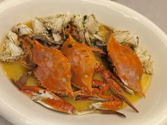 -新丁香海鲜酒店(银海商贸城店)