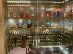 -满江红大酒店(城站店)