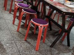 -大孩龙虾(体育场旗舰店)