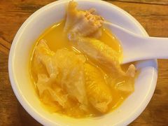 -江记.前院(邕州老街店)