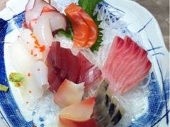 iphone_upload_pic-贵木日本料理·铁板烧(新地假日广场店)