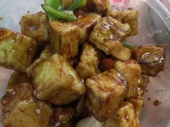 -北戴河庆山饭店·海鲜砂锅粥(北戴河黑石路店)
