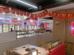 -袁记串串香(平潭店)