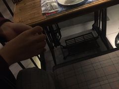 -胡桃里音乐酒馆(石家庄店)