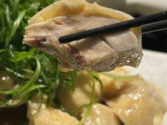 -小和庆·知味(首铸万科店)