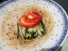 -嘚瑟人生烧烤·东北大油边(大学路店)