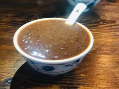 -车品品小食(大全楼店)