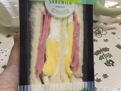-米彩料理(西丽店)