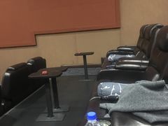 放映厅-华谊兄弟影院(北京洋桥店)