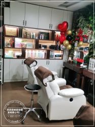 -阿兵荣辉美容理发有限公司