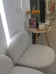 -SKIN79皮肤管理中心