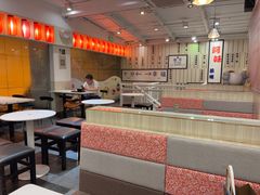 -鲜芋仙(中华广场店)