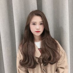 -3AM HAIR SALON染发接发