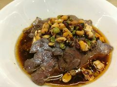 -老二龙虾馆(贵池路店)