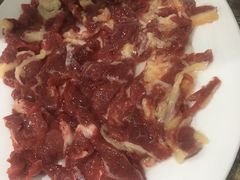 -官塘牛同志牛肉火锅