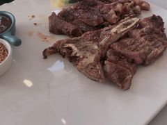 -开间茶馆·围炉煮茶
