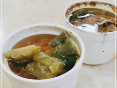 -信行丰炖品皇店(光孝路店)