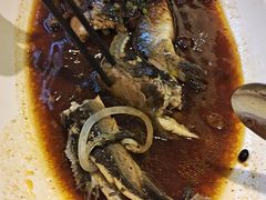 -万龙洲海鲜(大兴绿地缤纷城店)