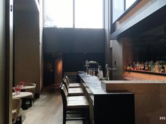 -沁蝶 Butterfly Patisserie甜品蛋糕(北京瑰丽酒店)