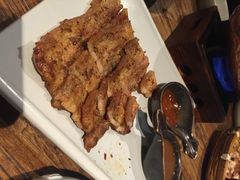 iphone_upload_pic-云海肴·汽锅鸡·云南菜(领展购物广场·中关村店)