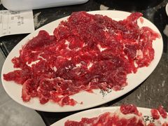 -官塘兄弟·潮汕牛肉店(官塘总店)