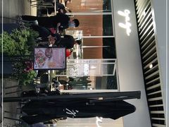门面-gaga(深圳福田星河COCO Park店)
