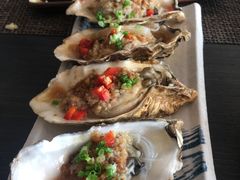 -北京花见餐饮管理有限公司
