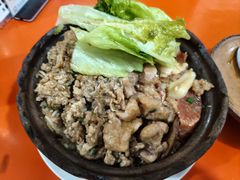 -潮香兴煲仔饭(莲花路店)