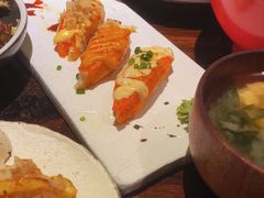 -鸟鹏烧鸟居酒屋(熙龙湾店)