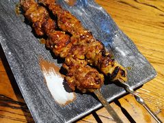 -并州大牌档之醉轻尘