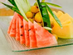 -百纳·锦绣江南 (百纳瑞汀酒店)