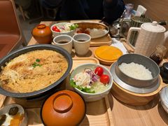 -和幸(春熙路群光广场店)