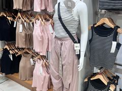 -新世界百货(顺义店)