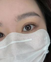 -芊冉•美甲美睫纹绣