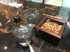-扬州绿地铂骊酒店