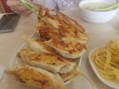 -三盛楼饭店(四流中路店)
