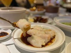 -铭家点心(秦岭路店)