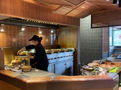-吃饭皇帝大(解放西路店)