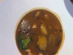 -避风塘(嘉兴八佰伴店)