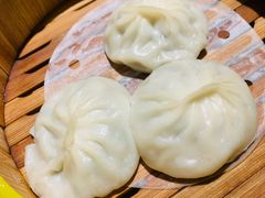 -颐和•海鲜砂锅粥•啫啫煲(奥林匹克广场店)