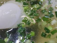 -老陕兄弟(彩虹新城店)