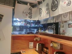 -天妇罗内顺田(罗湖店)