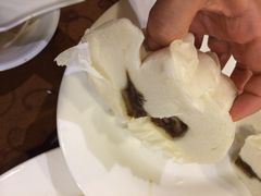 iphone_upload_pic-横琴公社餐厅