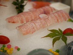 东星斑打边炉-高老庄新家宴(北斗星广场店)