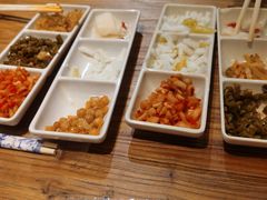 -湘人龙记老长沙米粉(鸟巢店)