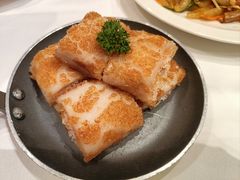 -广州酒家(文昌总店)