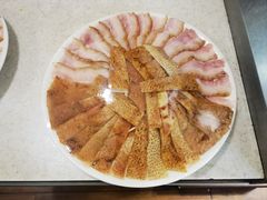 -段氏永平黄焖鸡