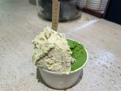 -鹤茶野所(上海首店)